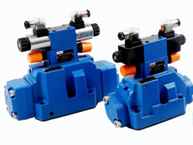 納貝德閥泵(beng)