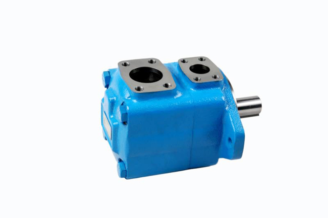 納(nà)貝德閥泵(beng)