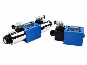 納(nà)貝德閥泵