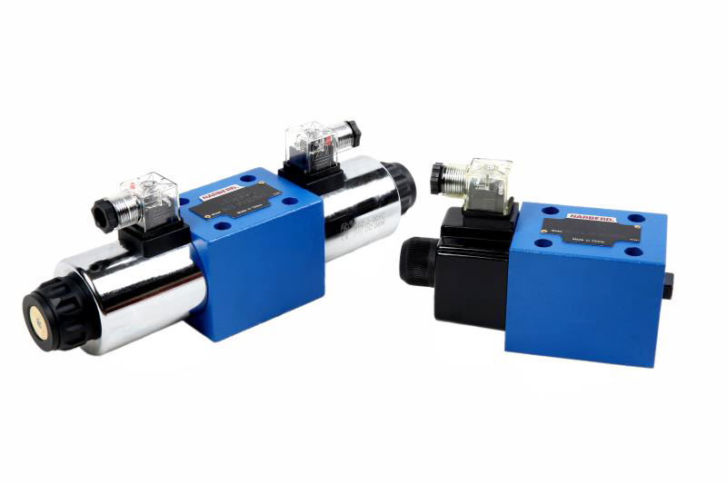 納(nà)貝德閥泵(beng)