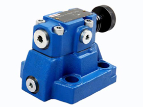 納貝德閥泵(beng)