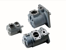 <b>納貝(bèi)德閥泵</b>