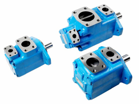 <b>納貝德閥(fá)泵</b>