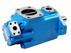 <b>納(na)貝德閥泵</b>