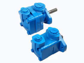 <b>納(na)貝德閥(fá)泵</b>