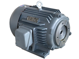 配HGP-1A2A3A齒(chǐ)輪泵型