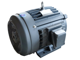 配CBFC12-05齒(chi)輪泵型