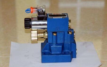 閥門密封性原(yuán)理