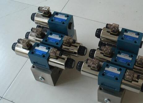 洩漏通道的密(mì)封原理