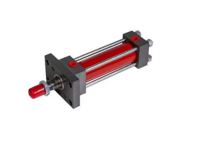 液壓系統廠家(jia)專注于液壓系統(tong)！