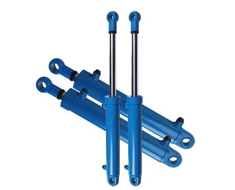 全(quán)新液壓(ya)缸使用(yong)三大注(zhu)意事項(xiang)