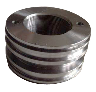 液壓(ya)油缸活塞