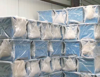 液壓油箱倉庫(kù)