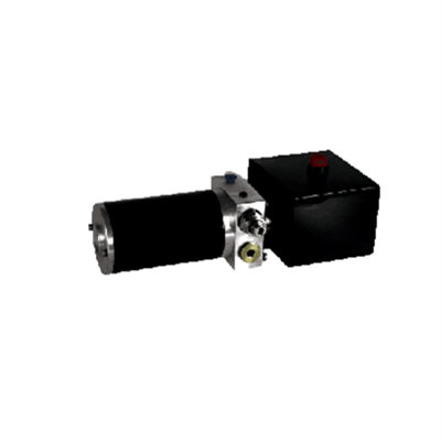 醫療用微(wēi)型動力單(dan)元