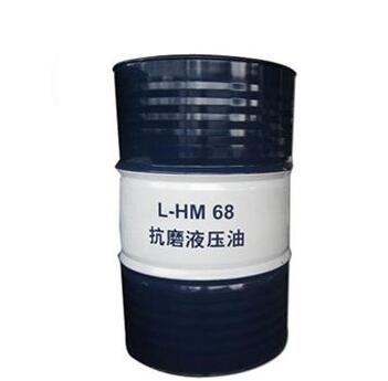 液壓(ya)油缸漏油怎麼(me)辦