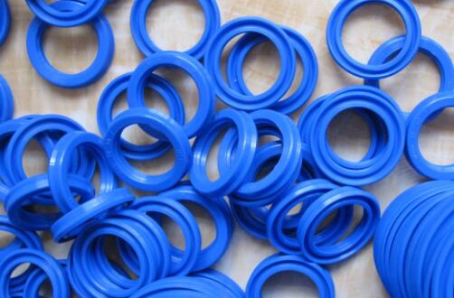 液壓油(you)缸怎麼換(huàn)油封