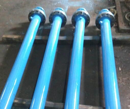 國(guo)内油缸知名(míng)品牌有哪些(xiē)