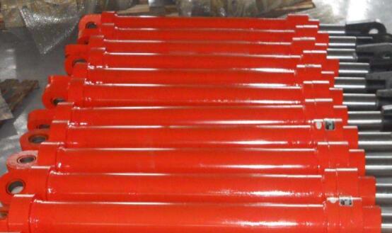 山東哪裡(li)做液壓油缸的廠(chǎng)家多