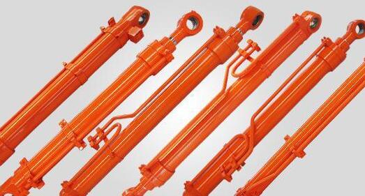 液壓油(yóu)缸生産工廠哪家(jia)好