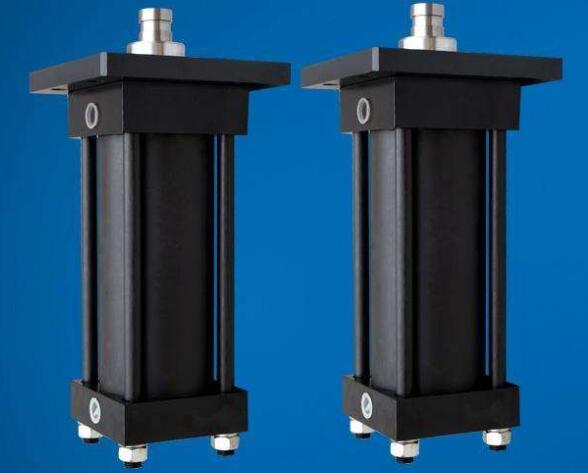 油缸生産(chǎn)廠家及電話(huà)