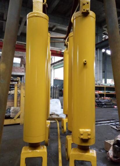 山東(dong)油缸生(sheng)産廠家(jiā)電話