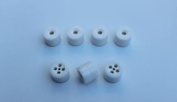 液壓系統單(dān)向閥的作用是什(shi)麼