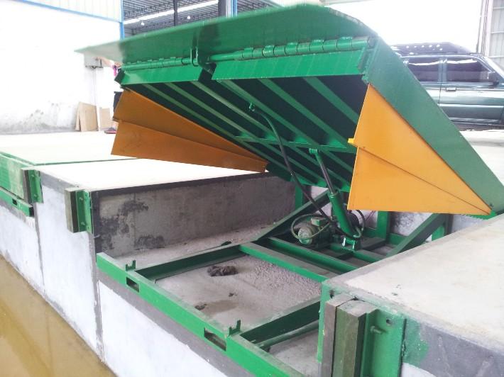 物(wù)流行業解決(jue)方案