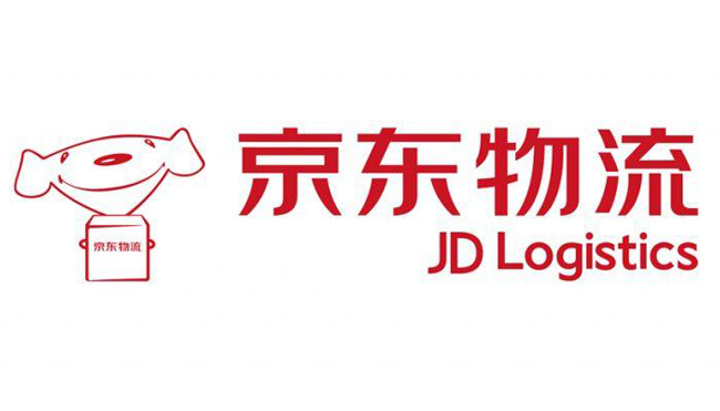 京(jing)東物流