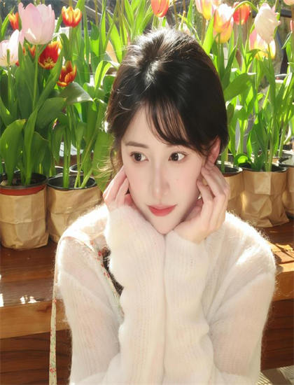 男人無力_女人藝術