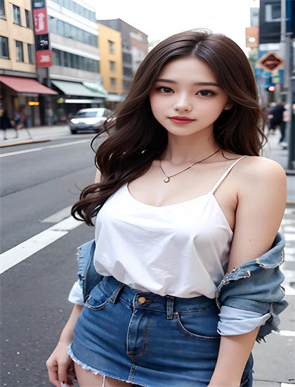 英语老师你的奶好软_女人最适合的微信头像_看看屋在线观看免费版