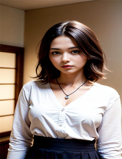 打撲克牌的劇烈運動視頻不蓋被子_免費B站看大片真人電視劇免費觀看