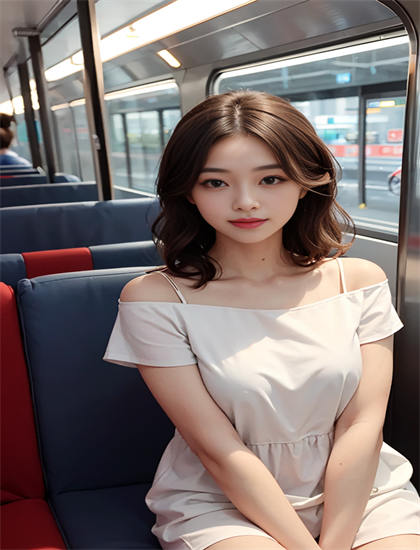 暴躁少女CSGO高清電影_美性中文網最新地址