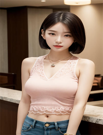 一個人高清在線觀看免費_國產色婷亞洲99精品AV