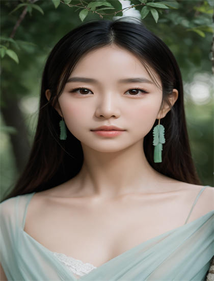 满仓进城在线观看_免费观看已满十八岁电视剧两男_速度与激情10内地票房破亿