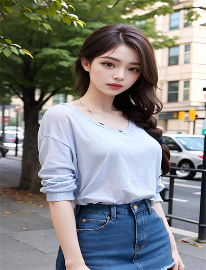 青青青視頻免費觀看2026_國產免費視頻青女在線觀看