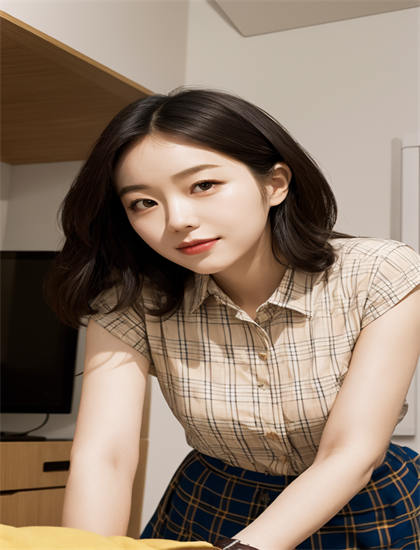 足控福利吧_小小水蜜桃电视剧陈情令剧情_《妻子》免费观看完整