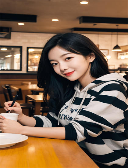 好姑娘中文在线观看国语高清_女人的颜色完整版剧情_色情五月亚洲中文字幕