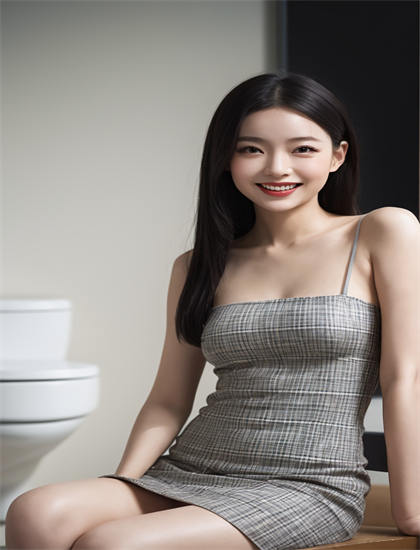 我知女人心电影_永久免费的网站服务器怎么_爱人在线观看_韩剧完整版免费