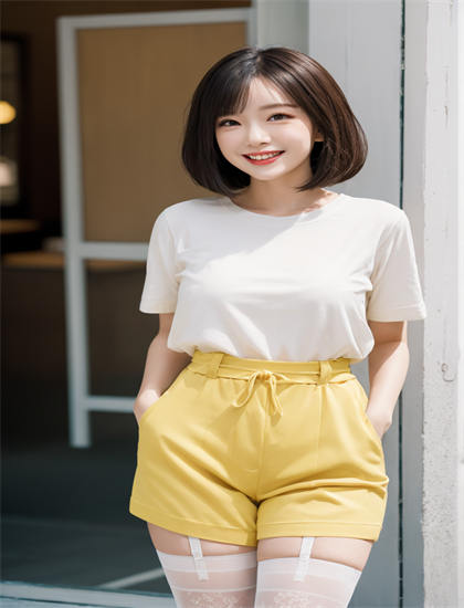 欧美阿v高清资源在线_喜洋洋与灰太狼之奇妙大营救免费观看完整版_自拍黄