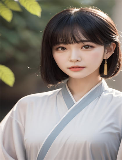 蒼井空有哪些電影_免費XXX大片