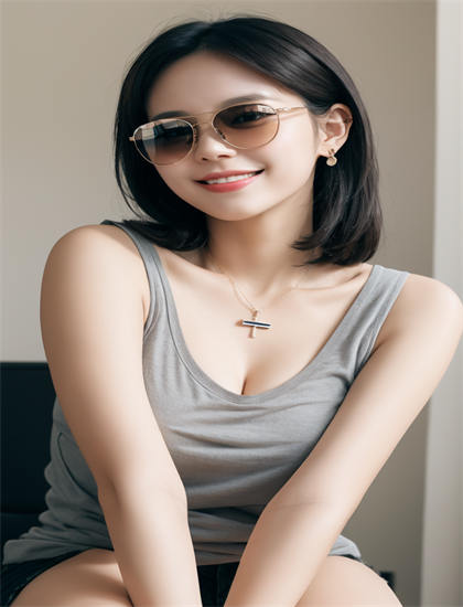 为什么女人喜欢_吻_欧美激情性AAAAA片欧美_偷窥无罪在线观看