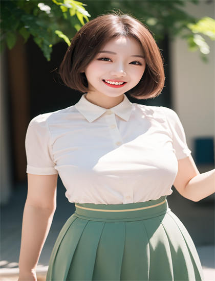 狼群在线手机免费观看_女人18片毛片60分钟_镜双城电视剧手机免费观看全集