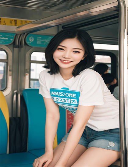 好男人在線觀看社區影視WWW_歐美做真愛大