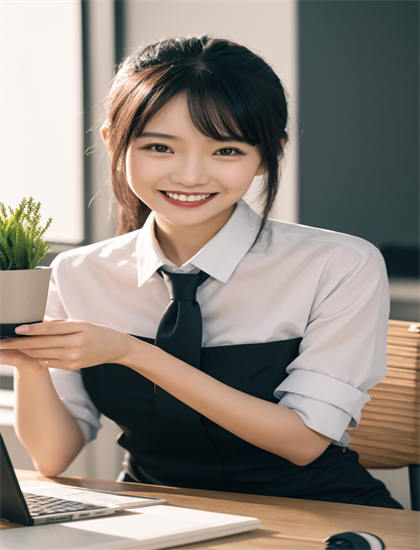 國國內清清草原免費視頻99_女人被過度開發會成癮嗎?