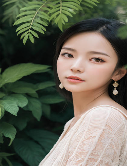 母亲3在线观看_亚洲综合憿情五月_五月_国产日韩欧美在线视频一本到