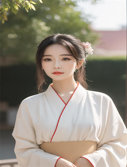 欧美亚洲国内日韩自拍视频_温柔的女房东4在线观看_最近中文字幕MV免费高清在线