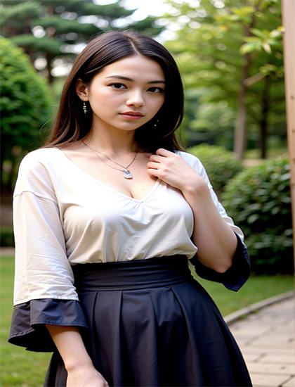 女人被老外躁得好爽_九九热在线视频播放_野花日本高清完整版免费观看视频