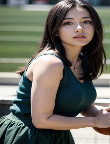 女人最騷的年齡是什麼年齡_在線愛在線觀看免費完整版