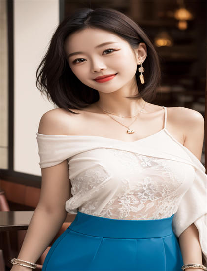 亞洲亂碼AV中文區軟件關閉_小莫騷麥歌曲