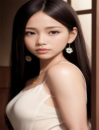 蜜桃成熟33d全集_master_piece在线观看13_精品人妻AV一区二区三区